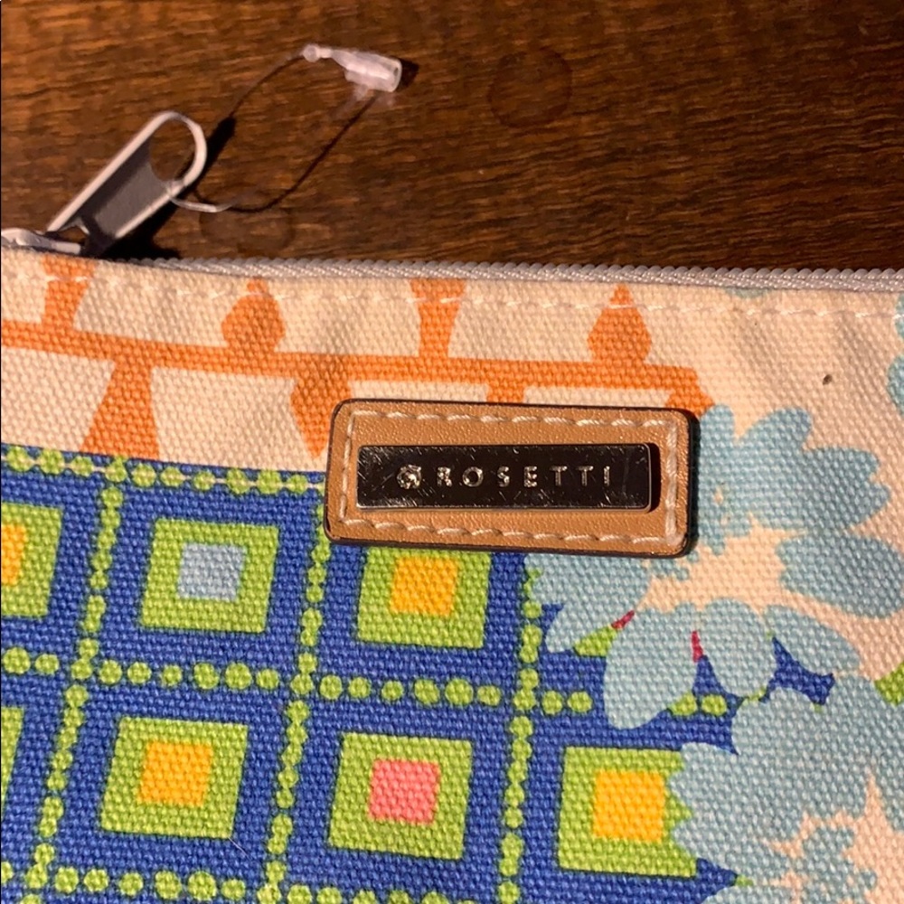 Coin purse - Picture 2 of 4